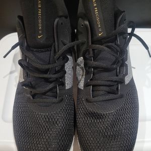 Nike Air Precision 2-11.5